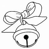 Jingle Bells Coloring Pages At GetDrawings  Free Download sketch template