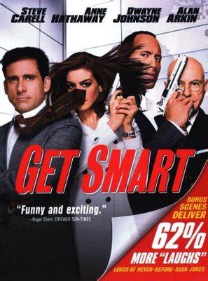 Get Smart Movie Quotes. QuotesGram