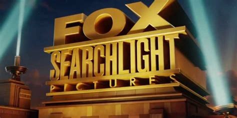 Fox Searchlight Needs a Hit, But Luckily, There Might Be a Few On the ...