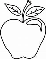 Ten Apples Up On Top Coloring Pages sketch template