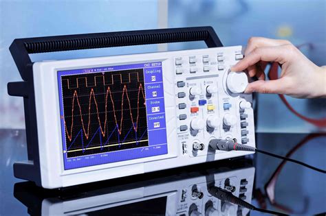 Elektronik Labratuvarı Malzemeleri (Ekipmanları) (g) - Teknoloji Nasıl