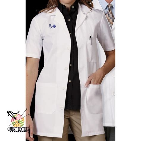 Medical Lab Coats Suppliers - Uniform-Factory.net