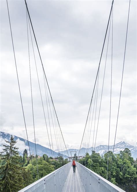 Panoramaweg Thunersee: 5 schöne Orte zwischen Thun und Interlaken ...