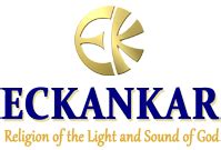 Nebraska Eckankar Satsang Society > Home