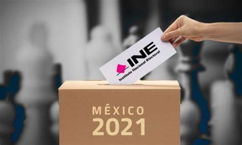 Elecciones Mexico 2021 : Wcql7z7jm6t Jm - Consulta resultados de ...