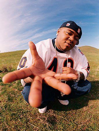 Twista music, videos, stats, and photos | Last.fm