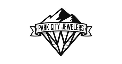 How To Do The Park City Arts Festival Like a Local! – Park City Jewelers