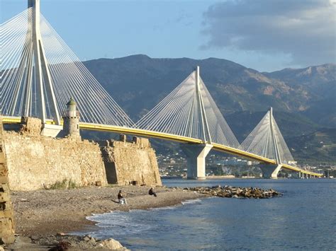 patras bridge 2 | Flickr - Photo Sharing!