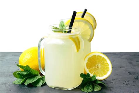 10 Best Detox Juice Recipes For Weight Loss