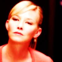 Amanda Rollins - Law and Order SVU Icon (37214456) - Fanpop