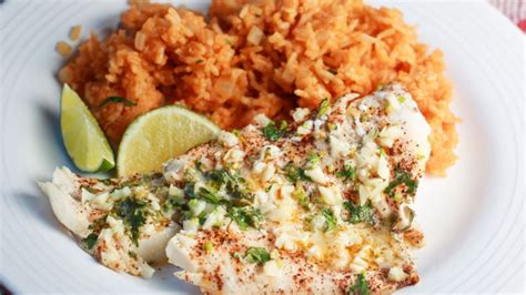 Walleye Recipes | Besto Blog