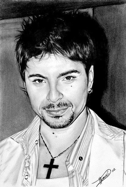 Tose Proeski - Toše Proeski Photo (31385373) - Fanpop