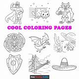 Best Free Coloring Pages For Kids & Adults  Worksheets Library sketch template