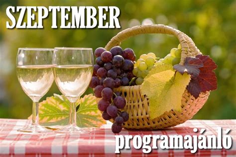 Képtalálat a következőre: „szeptember” | Hello september, Waltz, September