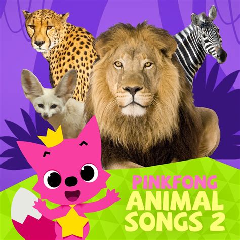 Download maroon 5 animals mp3 - masapodcast