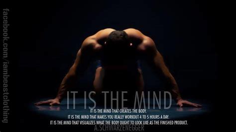 Fitness Posters With Quotes. QuotesGram