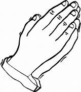 30  Prayer Day Coloring Pages Free Printable PDF & Online sketch template
