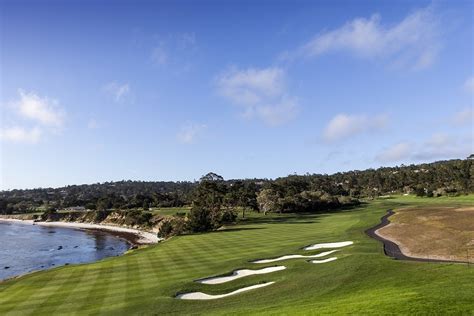 8 Best Golf Vacations & Resort Packages | WeJustGolf.com