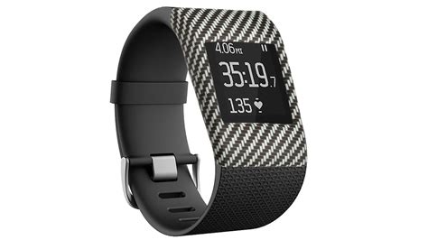 The best Fitbit bands, straps and accessories for your fitness tracker - Tech News Log