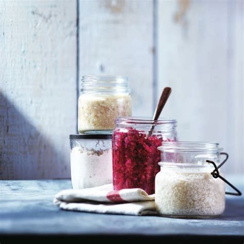 Homemade horseradish recipe - Chatelaine.com