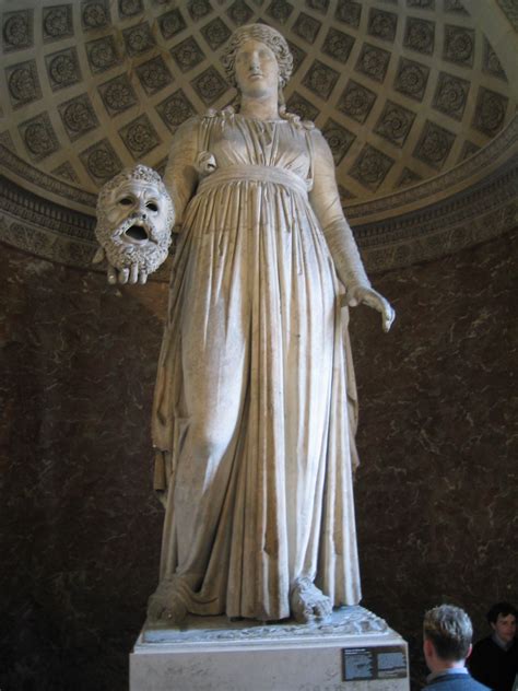 File:Greek sculpture IMG 0548.JPG - Wikipedia, the free encyclopedia