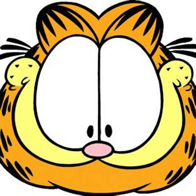 Garfield: Video Gallery | Know Your Meme