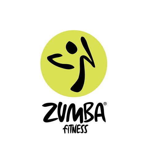 zumba logo – Welcome to FPCSA