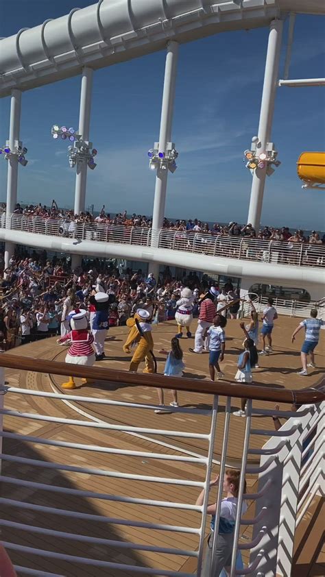 The Disney Wish - Maiden Voyage in 2022 | Disney cruise tips, Disney ...