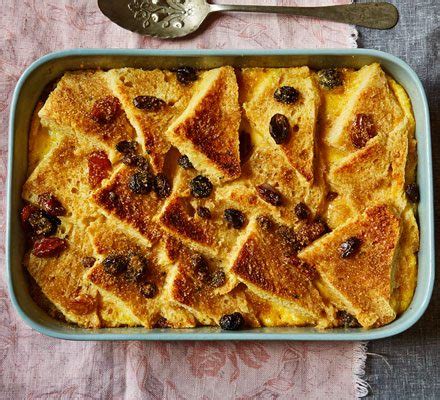 Dislocation parade Couple bread and butter pudding recipe bonhomme de neige Réfléchi pendre