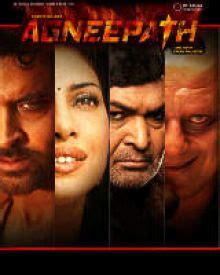 Agneepath - Movie Reviews, Videos, Wallpapers, Photos, Agneepath 2012 ...