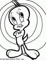 Other Cartoon Coloring Pages  The Barn sketch template