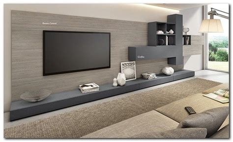 50+ Cozy TV Room Setup Inspirations - The Urban Interior | Trendy ...