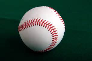 Archivo:Baseball.jpg - Wikipedia, la enciclopedia libre