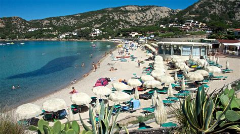 Hotels in Baia Sardinia from $83 - Find Cheap Hotels with momondo