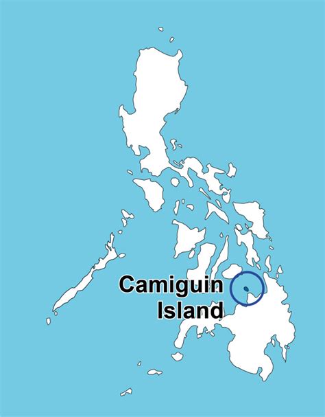 Camiguin island. Beaches. Snorkling. Diving. How to get to