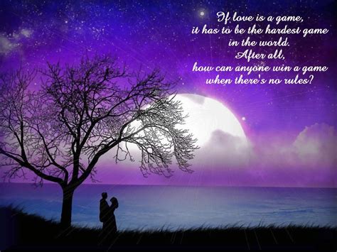 Most Famous Quotes About Love | Love quotes collection within HD images