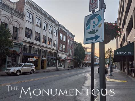 The Roanoke Star Comes to Define the “Star City of the South” – The ...