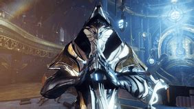 Warframe - Official 'Abyss of Dagath' Gameplay Trailer - IGN