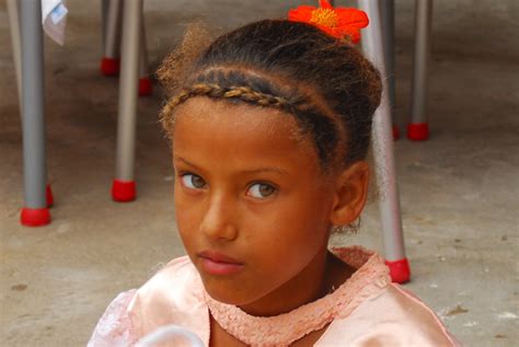 Faces of Cape Verde | Brava Island, Cape Verde. | F Mira | Flickr