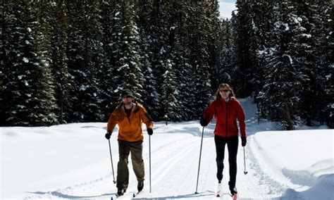 Bozeman Ski Resorts, Montana Skiing - AllTrips