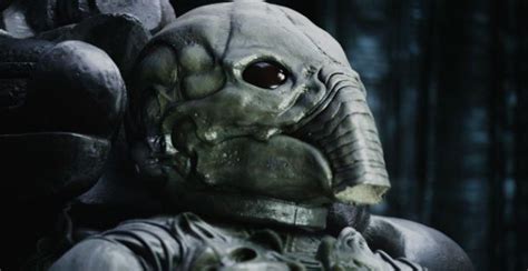 'Prometheus 2' Gets a New Writer; 2016 Release Date Likely