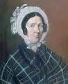 Jeanne Etiennette Pasteur 1793-1848 1836 - Louis Pasteur - WikiGallery.org, the largest gallery ...