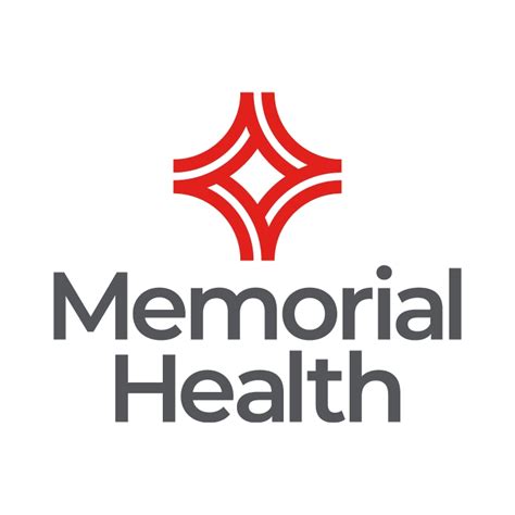 Memorial Health