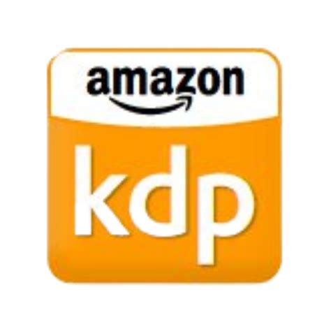 A propos - Amazon KDP