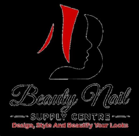 Beauty Nail Supply Centre – Beauty Nail Supply Centre