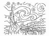 Monet Coloring Pages  Home sketch template