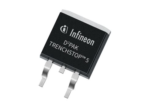 Infineon meets high power density demands for solar inverters - Softei ...