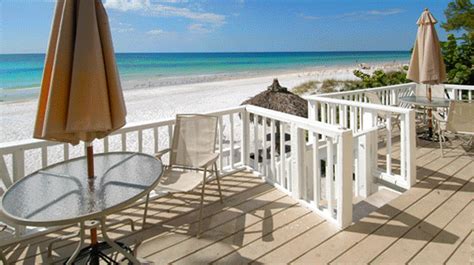 Anna Maria Island Inn. We have to go back! Visit Florida, Florida Beaches, Florida Activities ...