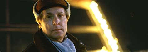 All William Friedkin Movies Ranked