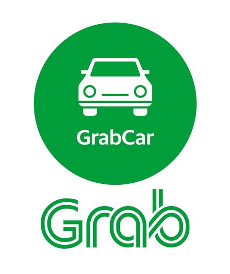 Grab Promo Code RM4 OFF 5 GrabCar Rides in Kuantan Until 31 May 2017